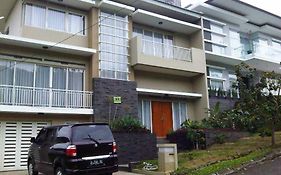 Villa Forest Hill B6